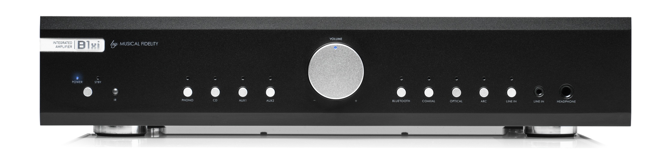 Musical_Fidelity_B1X1